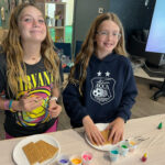 5293e5cc-6541-4cb4-b044-ee949ac14dea