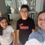 af436a17-8167-471b-b2e9-23ac1c42b0f7