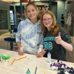 f3c6b90e-3016-4103-9c8c-23d4e1b40b76