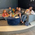 20230612_145716_10C564