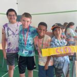 20230612_145717_BB9633