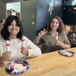 B5916367-183A-4E93-9EEF-3589E2054549_1_105_c