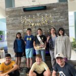 DF3A4E1C-9D7D-419E-BA62-76F5AD4DB938_1_105_c