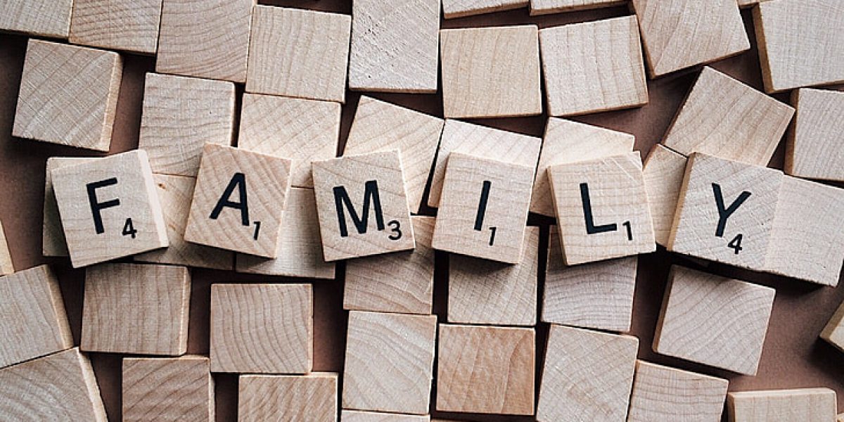 family-letters-scrabble-preview