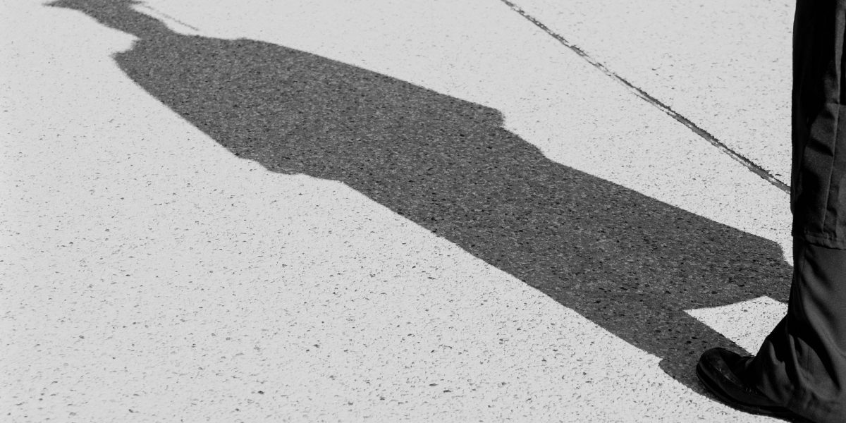 graduation-1695185_1920