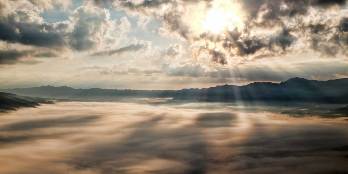 light-sun-cloud-japan-45848